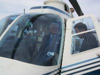 P0000384