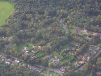 P0000400