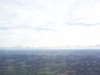 P0000401
