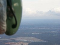 P0000404