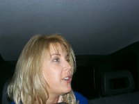 P0000322 : Sheri Poulter
