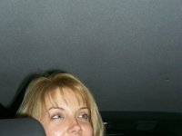 P0000325 : Sheri Poulter