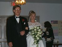 P0000337 : Carrie Piper