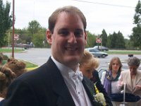 P0000345