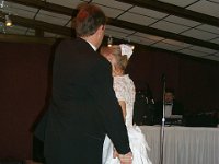 P0000349