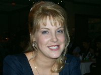P0000353 : Sheri Poulter