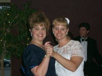 P0000363 : Carrie Piper