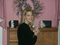P0000453 : Sheri Poulter