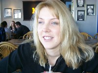 P0000460 : Sheri Poulter