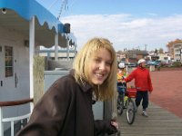 P0000466 : Sheri Poulter