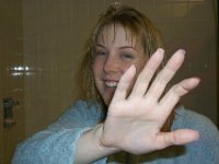 P0000470 : Sheri Poulter