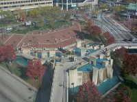 P0000471