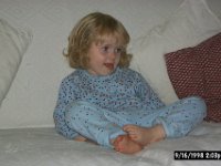 P0000243
