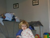 P0000296