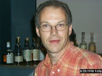 P0000103 : Jim Airdo