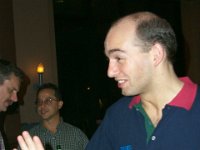 P0000104