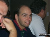 P0000112