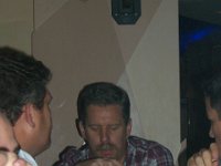P0000115