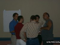 P0000135