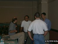 P0000136
