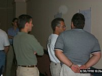 P0000137