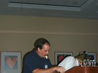 P0000143