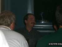 P0000162
