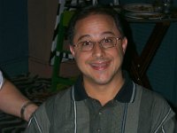 P0000168 : Jim Airdo