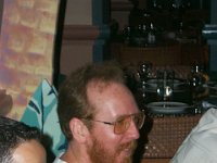 P0000170