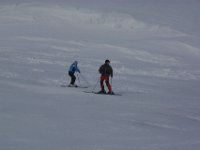 P0000682