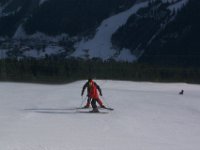 P0000686