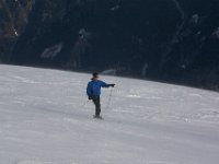 P0000687