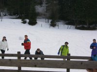 P0000697