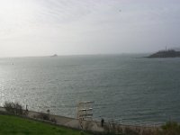 P0000824