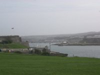 P0000826