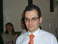 P0000872