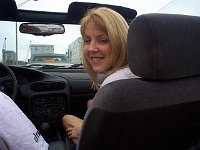 Dcp01082 : Sheri Poulter