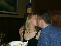 P0000779