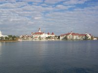 P0000785