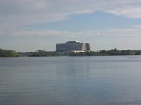 P0000786