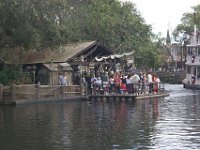 P0000791