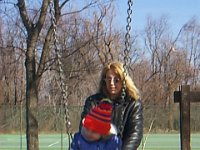 P0000812 : Sheri Poulter