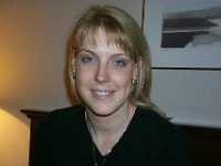 P0000753