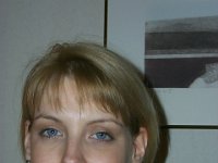 P0000754