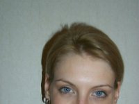 P0000756