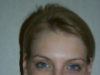 P0000757