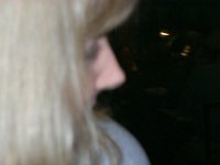 P0000880