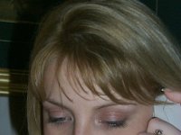 P0000903