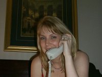P0000905