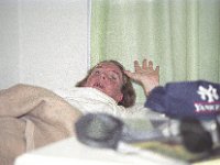 Image01